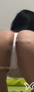 Acompanhante Camila