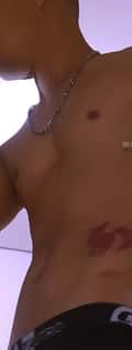 Acompanhante Soares