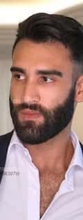 Acompanhante Lucas Ribeiro