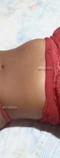 Acompanhante Adrianny Nunes
