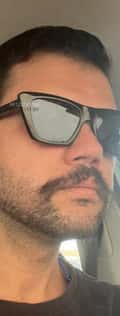 Acompanhante Miguel Falcão