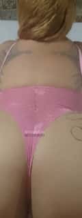 Acompanhante Luz Love