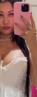 Acompanhante Morena