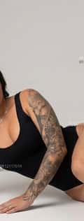 Acompanhante Pamela Rayane