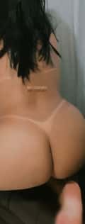 Acompanhante Lara