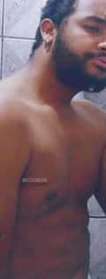 Acompanhante Robson