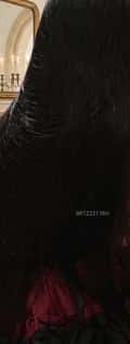 Acompanhante Lilithy