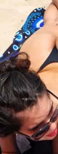 Acompanhante Thauany