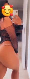 Acompanhante Bruna Guedes