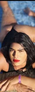 Acompanhante Lara Gonçalves