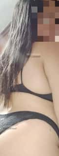 Acompanhante Mayte
