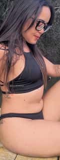 Acompanhante Ellena