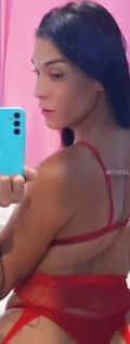 Acompanhante Emanuelle Daymon