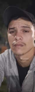 Acompanhante Juan Miguel