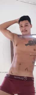 Acompanhante Juan Miguel