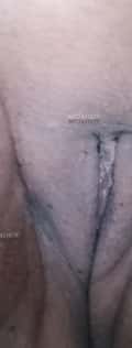Acompanhante Juju