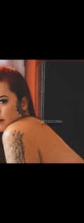 Acompanhante Isabella Santiago