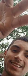 Acompanhante Abner Felipe