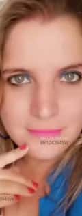 Acompanhante Mariza