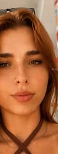 Acompanhante Sabrina Dias