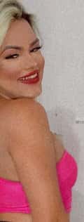 Acompanhante Bittencourt