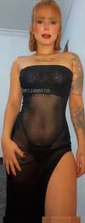 Acompanhante Bianca Casteline