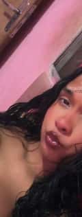 Acompanhante Debora Cardoso