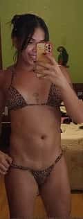 Acompanhante Beatriz Marques