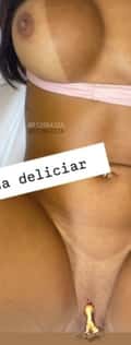 Acompanhante Ingrid Chagass