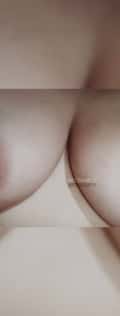 Acompanhante Morena