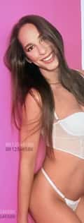 Acompanhante Laís Macedo