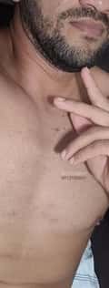 Acompanhante Js Ramos