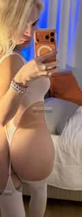 Acompanhante Bárbara