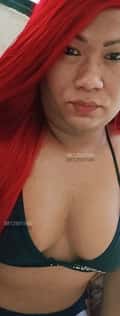 Acompanhante Selena