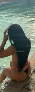 Acompanhante Brunna