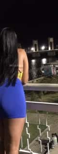 Acompanhante Brenda Santos
