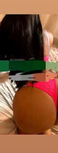 Acompanhante Gaby Fontinelly