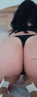 Acompanhante Antonella Elodie