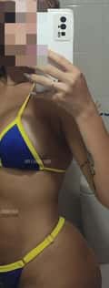 Acompanhante Marcela