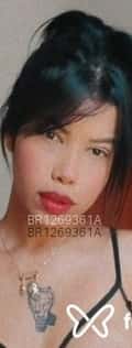 Acompanhante Sophia Guedes