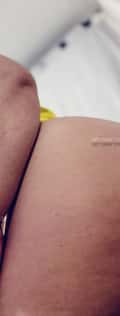 Acompanhante Paty Garcia