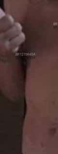 Acompanhante Buninho