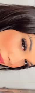 Acompanhante Laura Yasmin