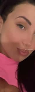 Acompanhante Ketlen Oliveira