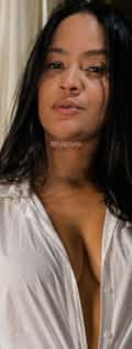 Acompanhante Larissa Monteiro