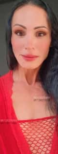 Acompanhante Bella