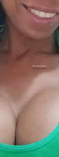 Acompanhante Satiny