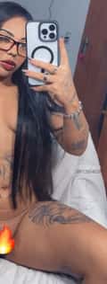 Acompanhante Agatha
