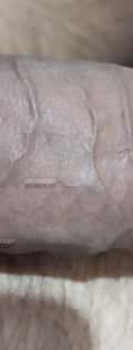 Acompanhante Moreno