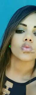 Acompanhante Viviane Muller